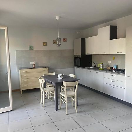 Casa Di Fiocco Apartment Bra Ngoại thất bức ảnh