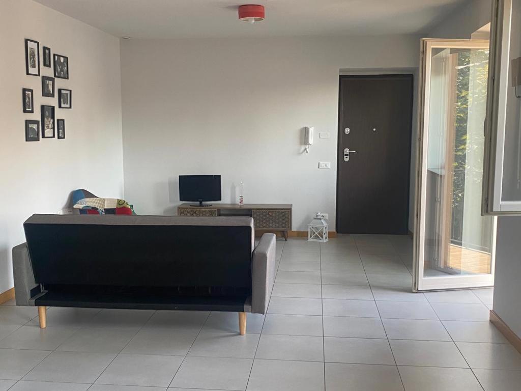 Casa Di Fiocco Apartment Bra Ngoại thất bức ảnh